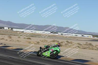 media/Jan-10-2026-Race Pace (Sat) [[3e4fee349c]]/2-Verified/Session 2 (Turn 11 Entry)/